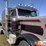 1995-peterbilt-379-image-16