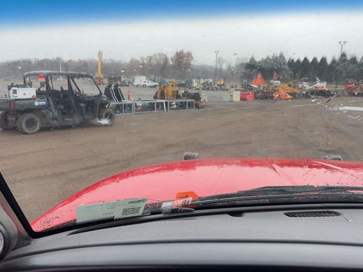 1998-dodge-ram-ext.-cab-pickup-image-30