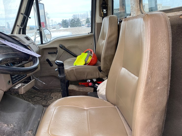 caterpillar-c13-image-48