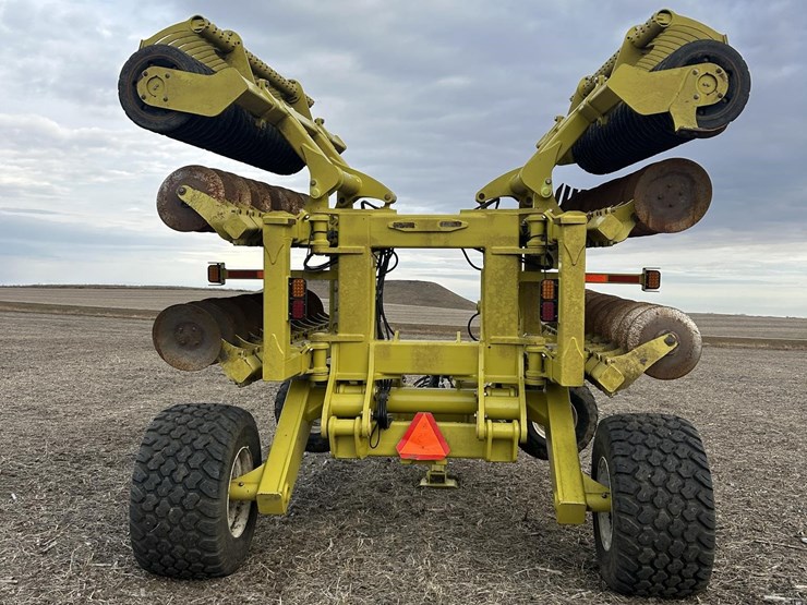 2020-degelman-pro-till-20-image-4