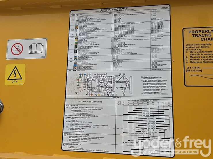 2019-deere-850l-lgp-image-107
