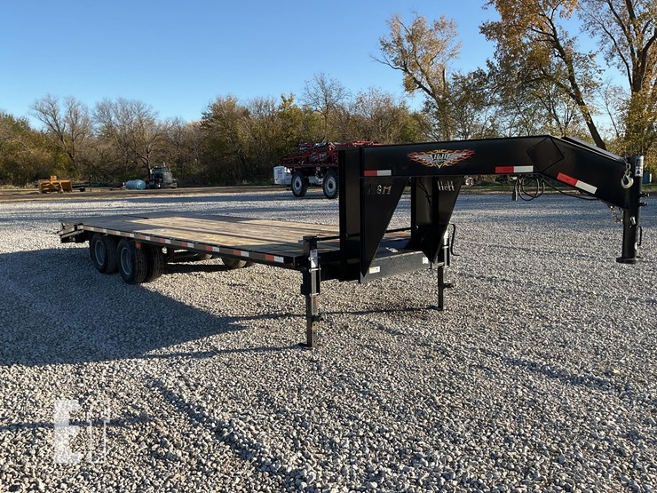 h&h-trailers-25'-x-image-2