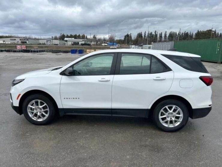 chevrolet-equinox-image-10