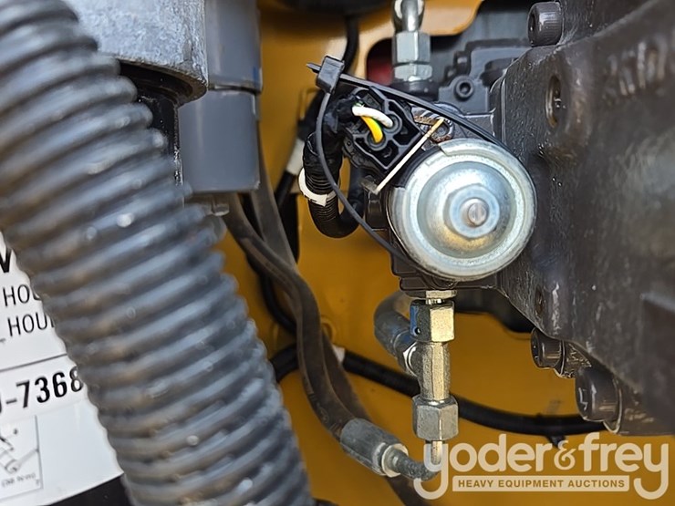 2023-sany-sy225-image-119