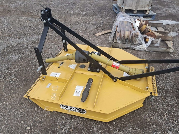 2024-tar-river-erc6-6'-brush-hog-image-5