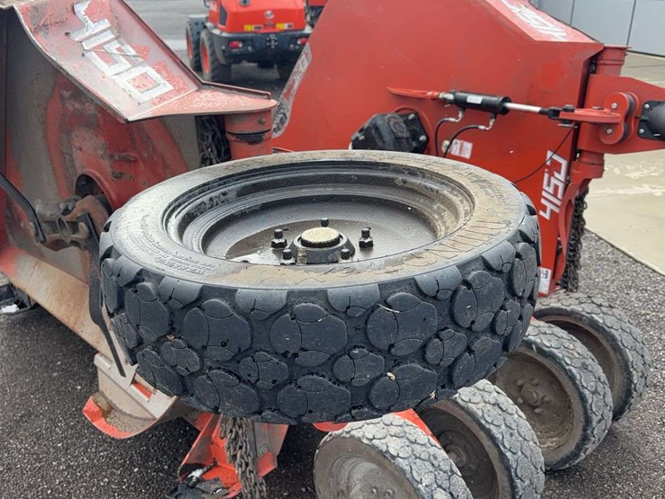 2023-rhino-4150-image-5