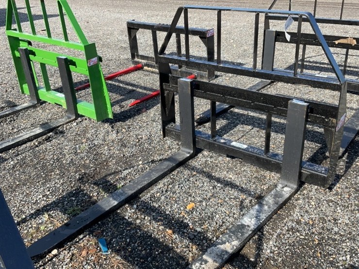 kivel-forks-48”(new)-image-1