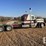 2007-peterbilt-379-image-6