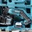 makita-12v-max-cxt-lit-ion-cordless-reciprocal-saw,-rj03r1-(1yr-factory-warranty)-image-4