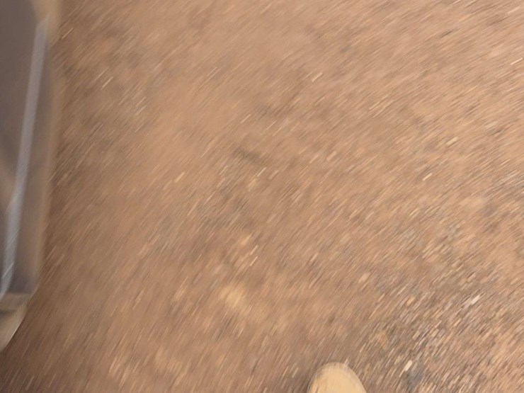 2020-polaris-ranger-xp-image-18