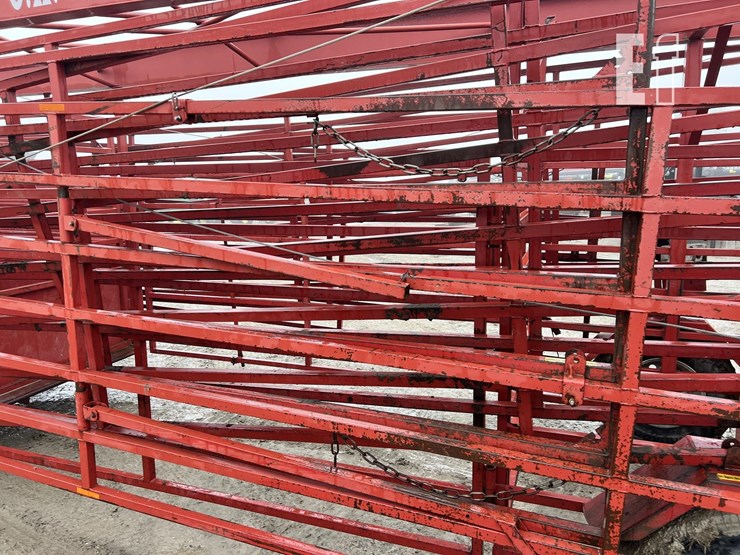 titan-west-inc-ok-corral-image-13