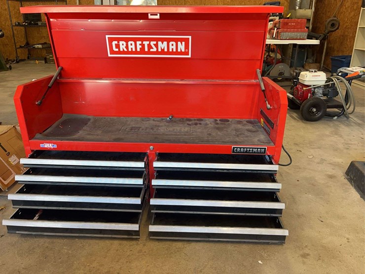 craftsman-tool-box-with-hood-image-7