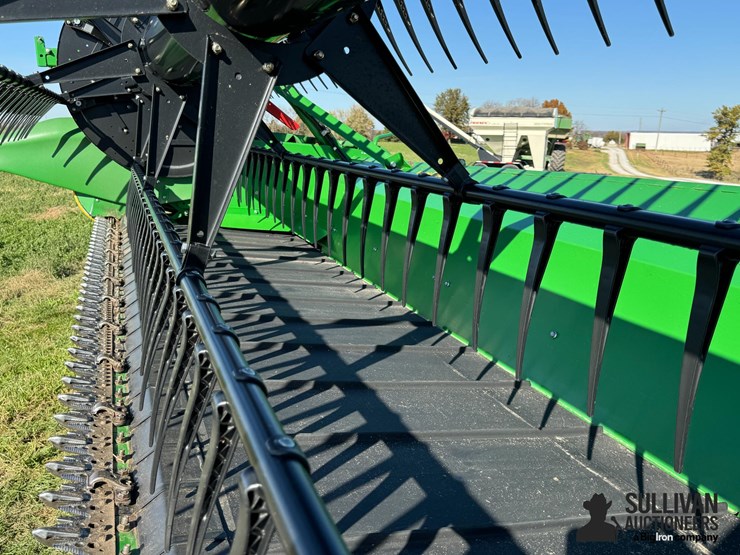 john-deere-630fd-image-18