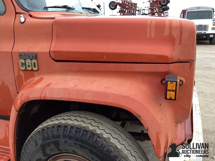 chevrolet-c60-image-14