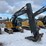 2023-john-deere-135p-hydraulic-excavator-sn:-nf00085,-image-19