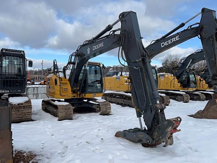 2023-john-deere-135p-hydraulic-excavator-sn:-nf00085,-image-19