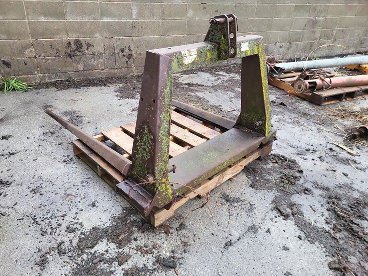 new-holland-80-image-6