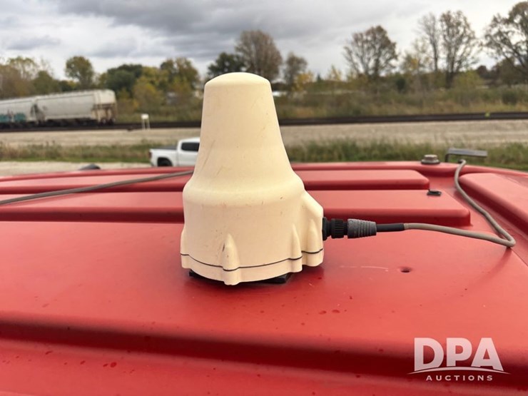 2009-raven-viper-image-66