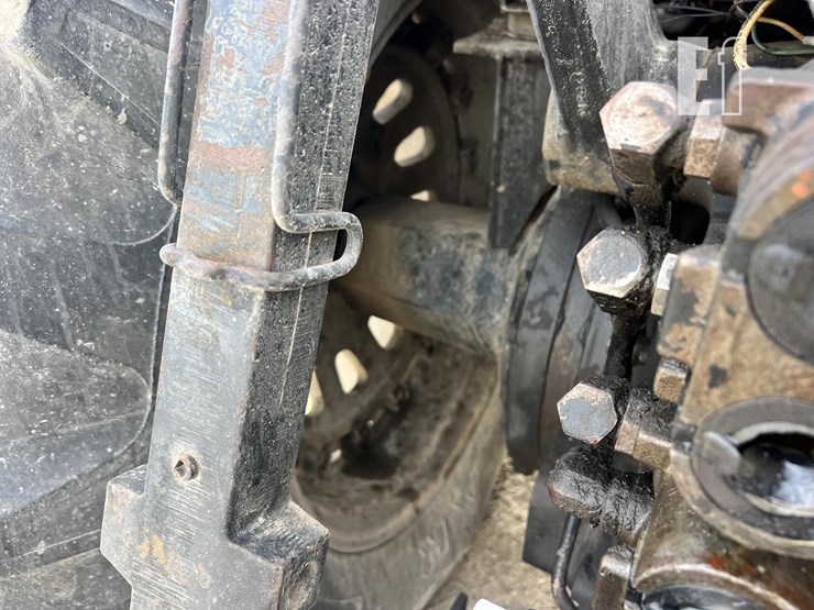 international-5288-image-31