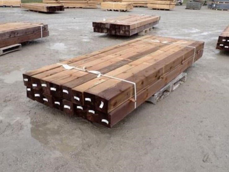 qty-of-(16)-6-in.-x-6-in.-x-10-ft-pressure-treated-image-5