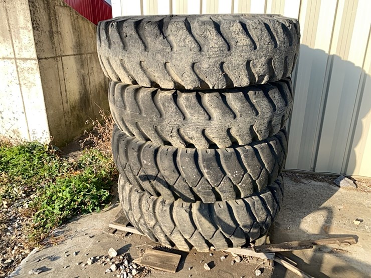tires-image-5