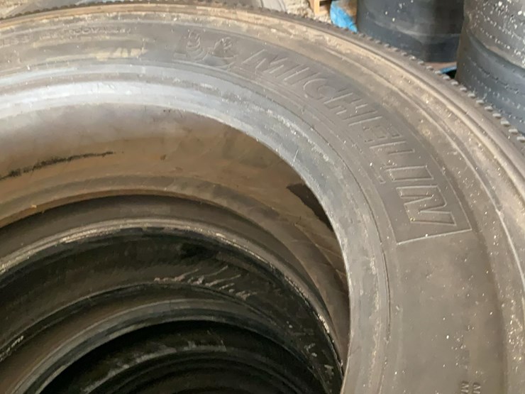 #511-•-odd-brand-tires-image-10