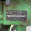 john-deere-5045e-image-20