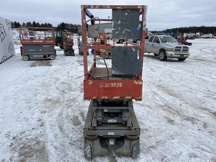 skyjack-sjiii3219-image-8