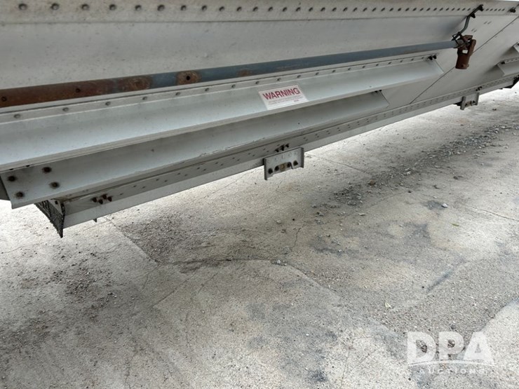 1997-timpte-hopper-bottom-image-24