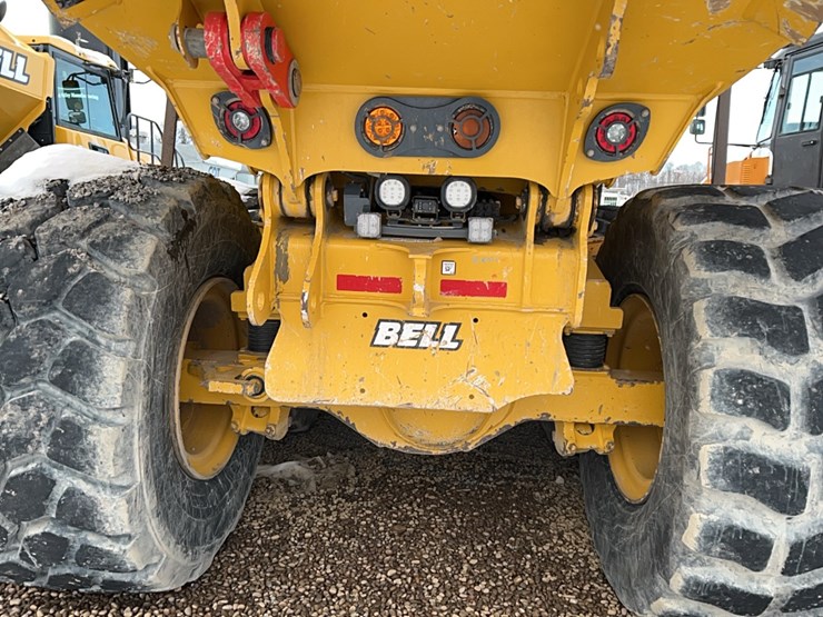 2021-bell-b30-image-9