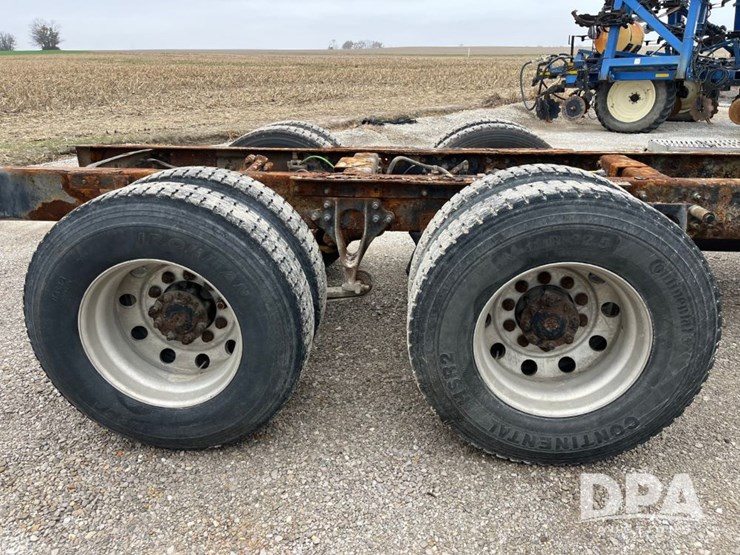 international-9200i-image-26