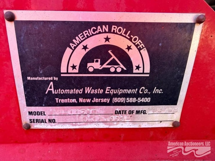 2009-international-durastar-4300-image-1