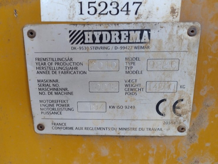 hydrema-922c-image-5