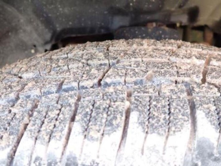 ram-1500-slt-image-62