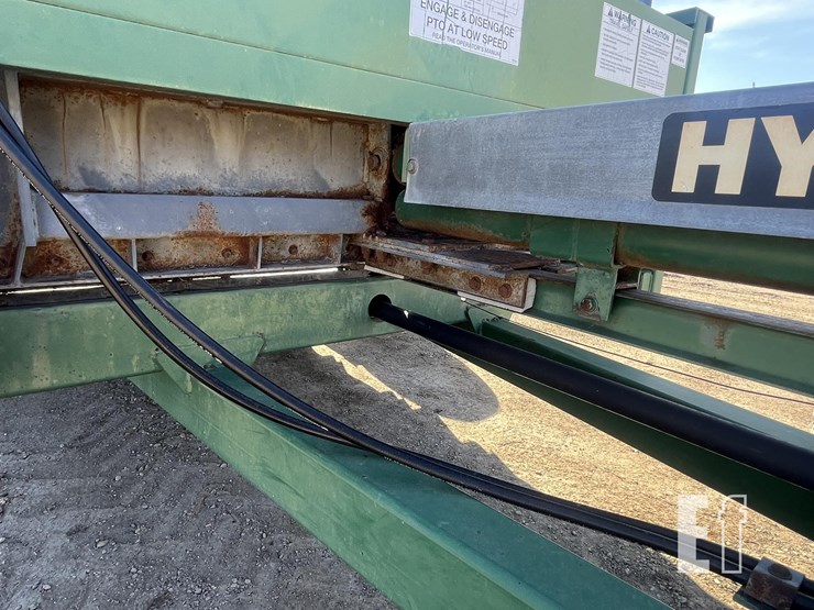 hagedorn-hydra-spread-275-image-12