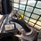2023-bobcat-t770-image-28