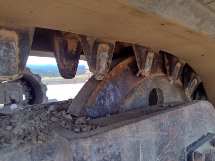 morooka-mst2200vdr-image-17