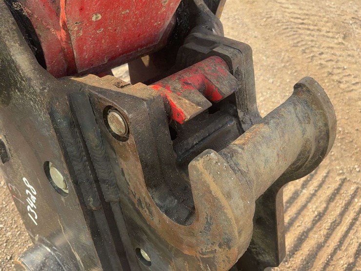 2022-link-belt-160-x4-image-51