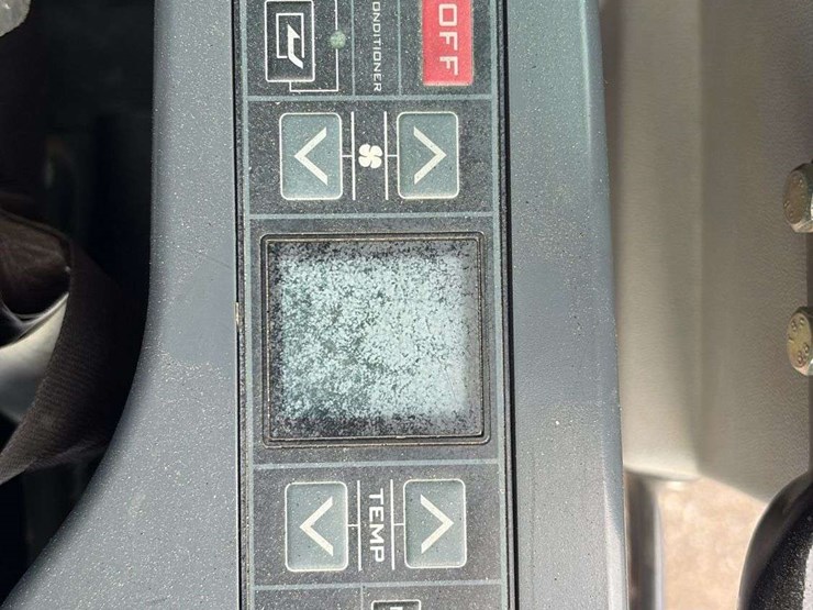 2021-sany-sy155u-image-59