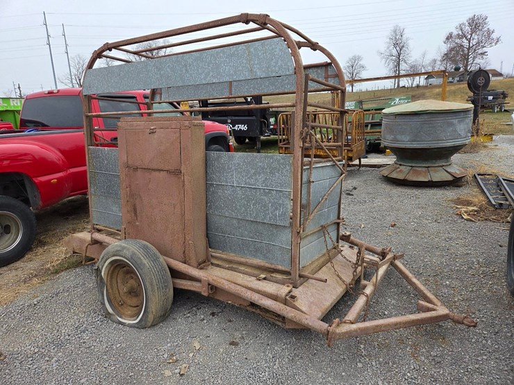 livestock-scales-image-2