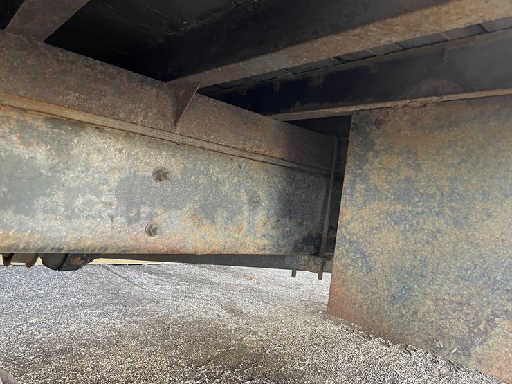 2007-international-4300-image-28