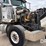 peterbilt-378-image-39