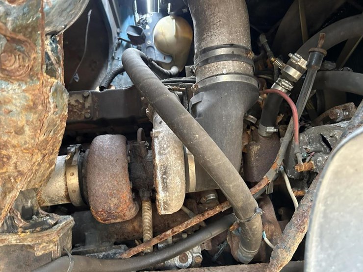 #1427-•-1989-autocar-flatbed-truck-image-33