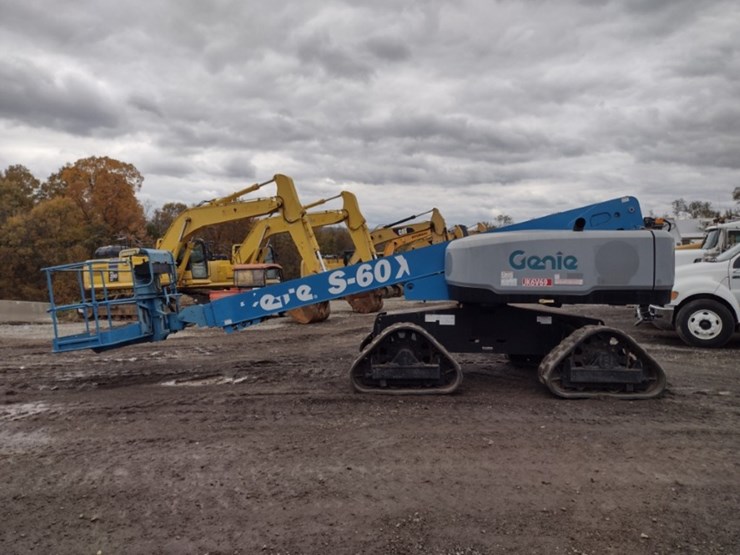 genie-s60x-image-3