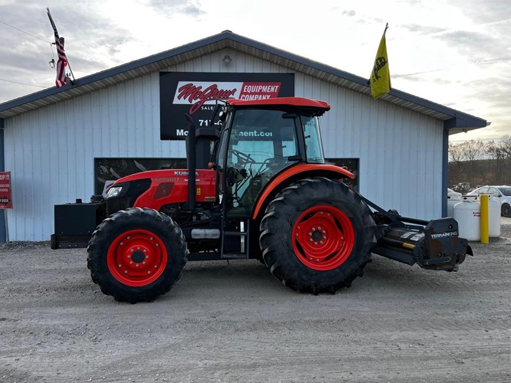 2015-kubota-m8560-image-1