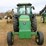john-deere-4230-image-3