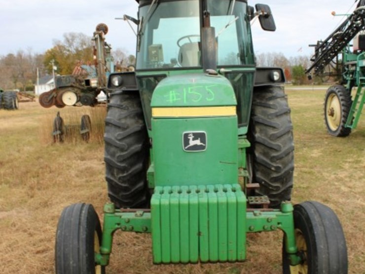 john-deere-4230-image-3