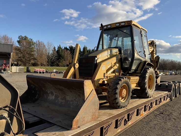 caterpillar-416c-image-2