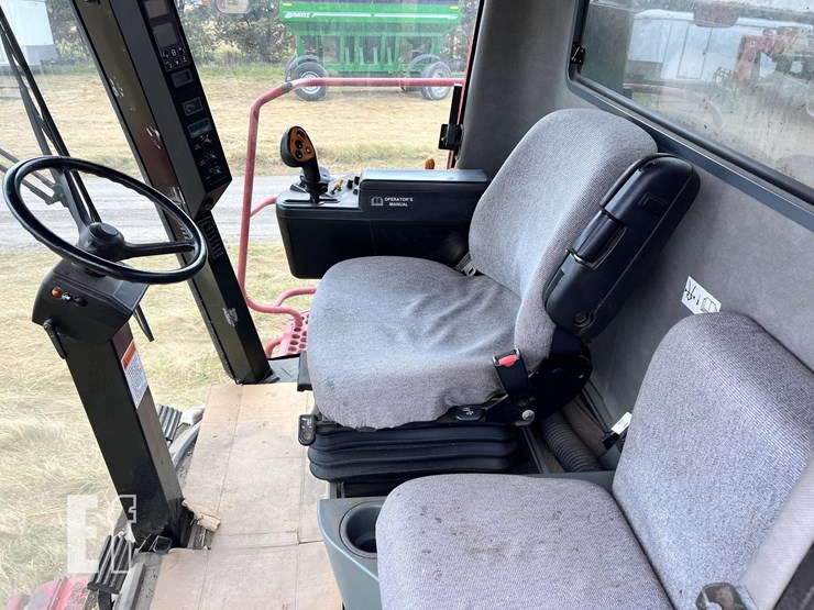 case-ih-2377-image-37