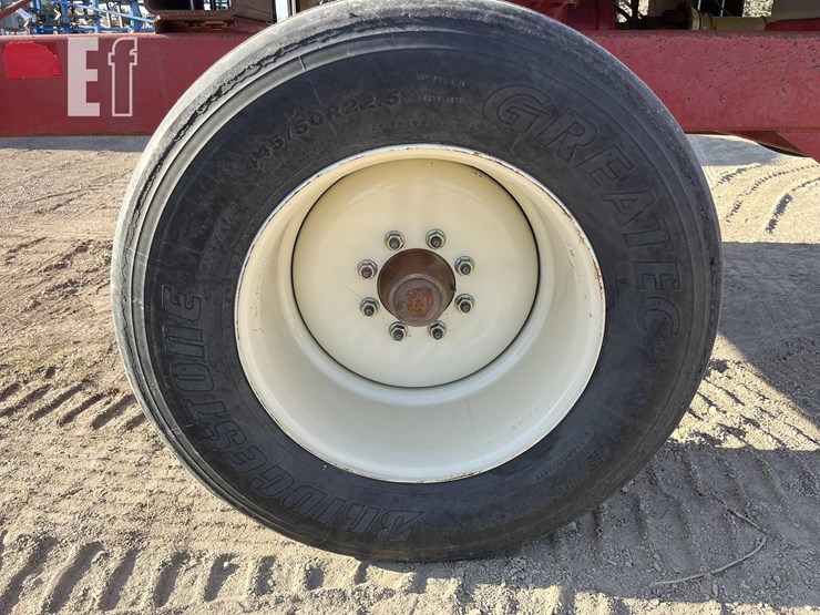 schuler-4510-image-18